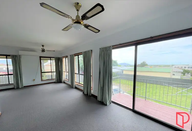 Third view of Homely house listing, 74A Osborne Street, Nowra NSW 2541