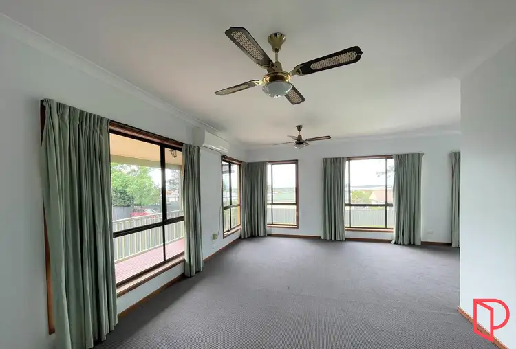 Fourth view of Homely house listing, 74A Osborne Street, Nowra NSW 2541
