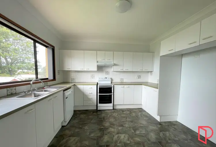 Fifth view of Homely house listing, 74A Osborne Street, Nowra NSW 2541