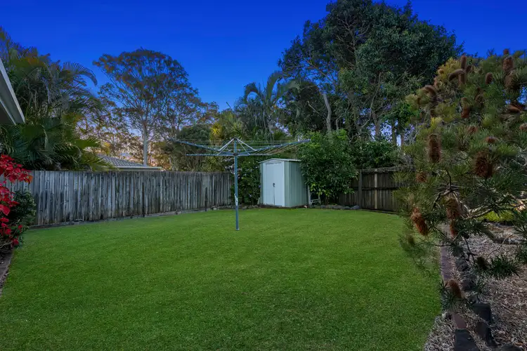 Sixth view of Homely house listing, 28 Skinner Avenue, Wellington Point QLD 4160