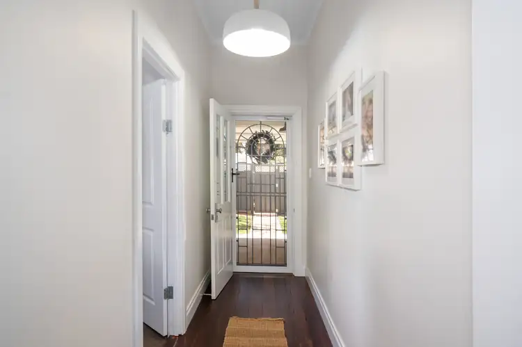 Second view of Homely house listing, 118 Hare Street, Lamington WA 6430