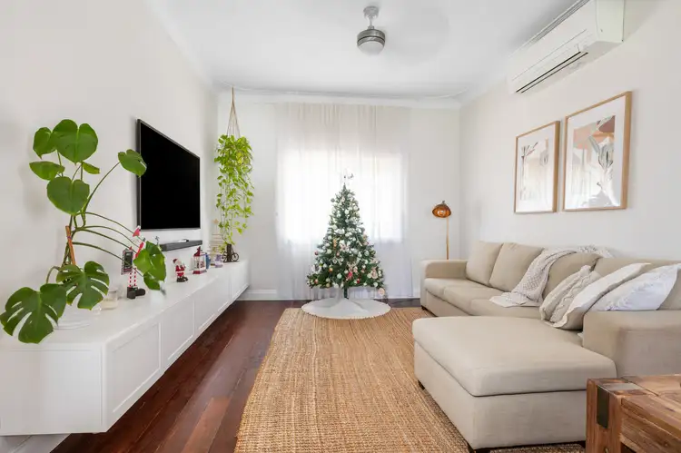 Third view of Homely house listing, 118 Hare Street, Lamington WA 6430