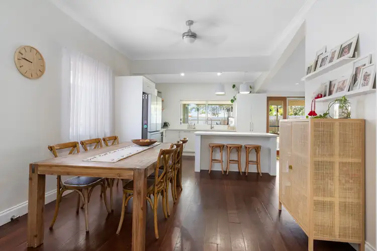 Fourth view of Homely house listing, 118 Hare Street, Lamington WA 6430