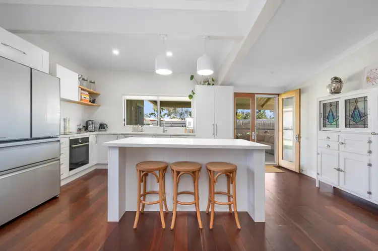 Fifth view of Homely house listing, 118 Hare Street, Lamington WA 6430