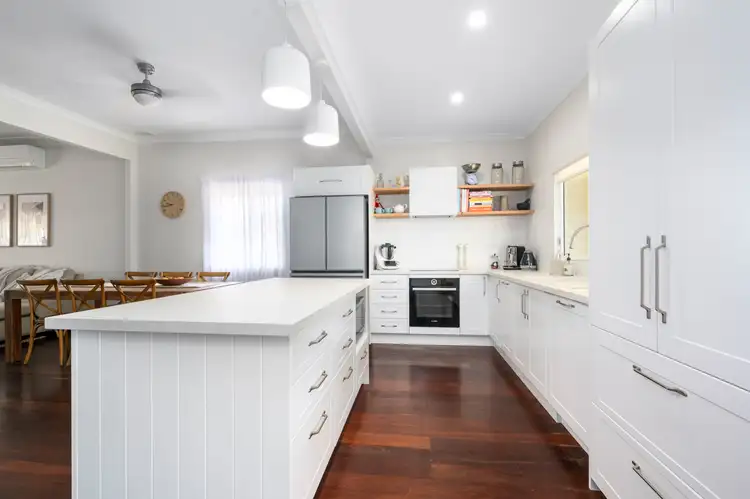 Sixth view of Homely house listing, 118 Hare Street, Lamington WA 6430