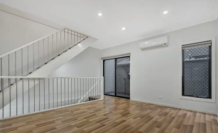 Fourth view of Homely house listing, 6.31/57 Punt St, Craigieburn VIC 3064