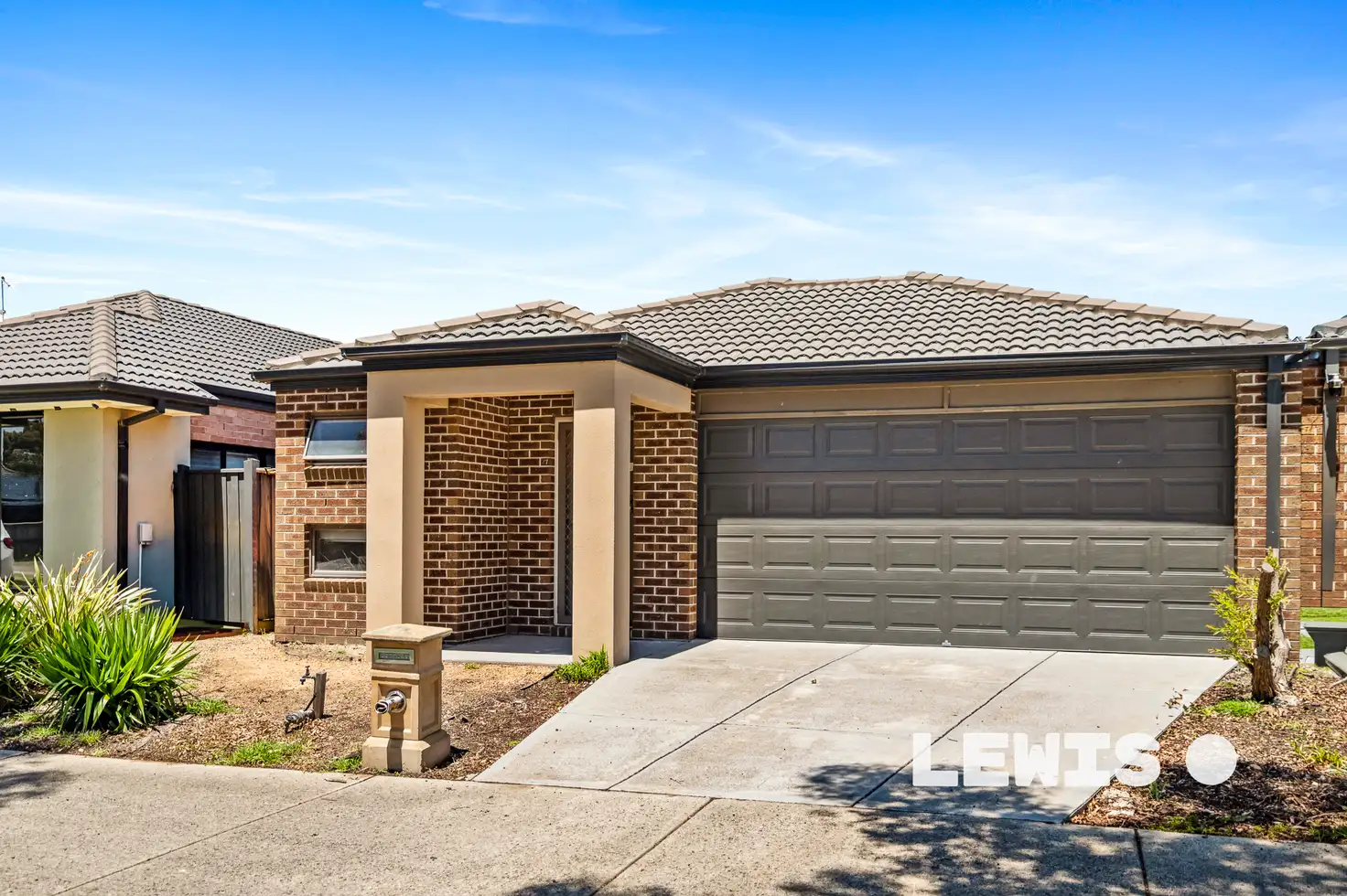 Main view of Homely house listing, 27 Renaissance Boulevard, Mernda VIC 3754
