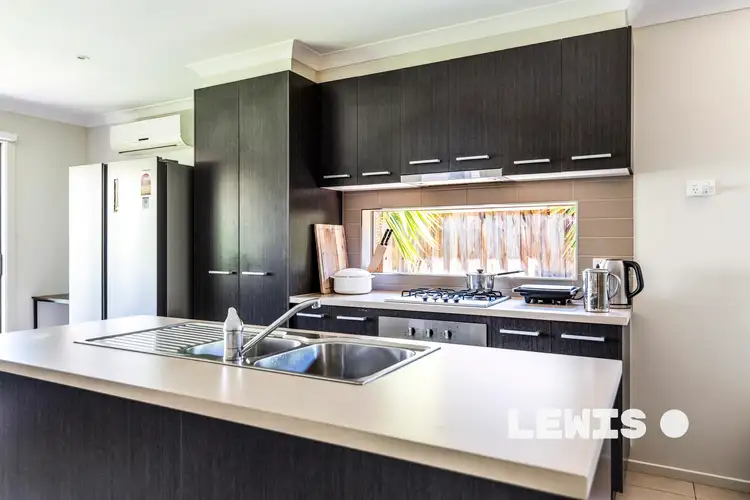 Second view of Homely house listing, 27 Renaissance Boulevard, Mernda VIC 3754
