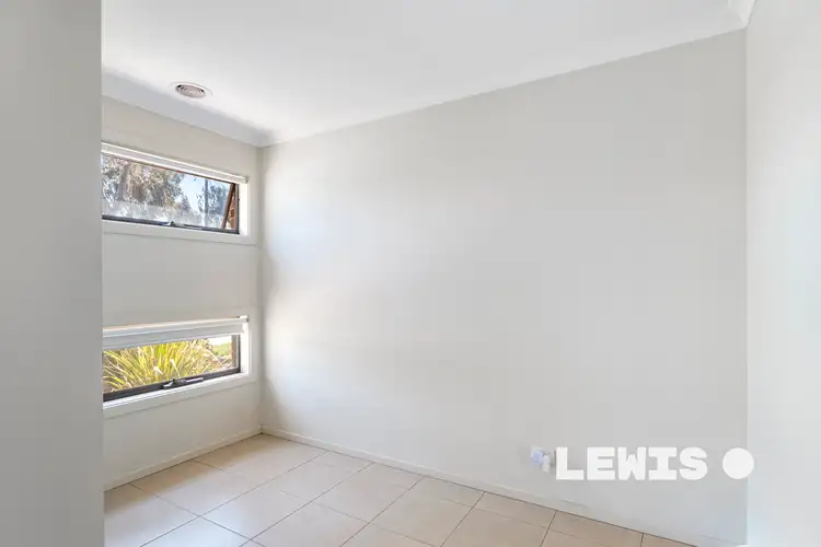 Fifth view of Homely house listing, 27 Renaissance Boulevard, Mernda VIC 3754