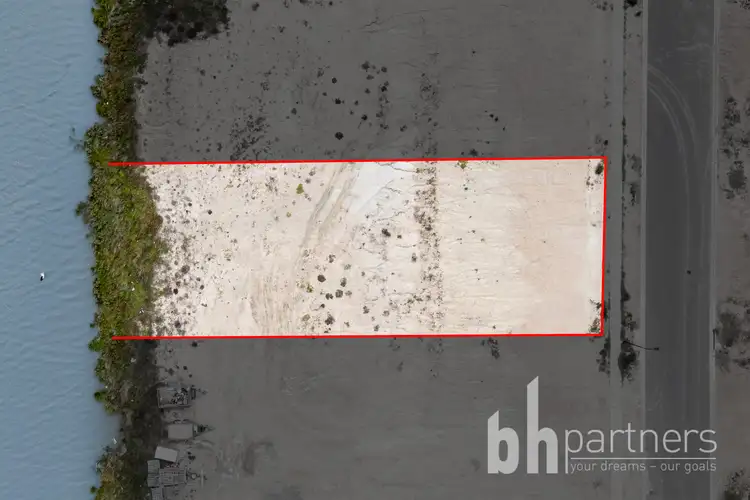 Fourth view of Homely land listing, LOT 470 Marina Way, Mannum SA 5238