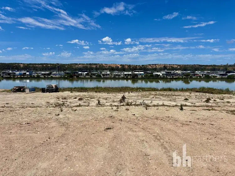 Fifth view of Homely land listing, LOT 470 Marina Way, Mannum SA 5238
