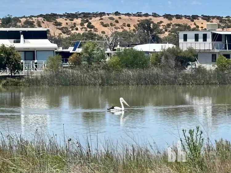 Sixth view of Homely land listing, LOT 470 Marina Way, Mannum SA 5238