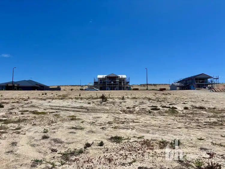Seventh view of Homely land listing, LOT 470 Marina Way, Mannum SA 5238