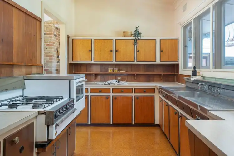 Second view of Homely house listing, 24 Nelson Street, Nelson Bay NSW 2315