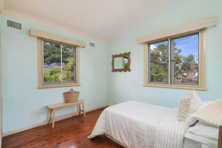 Fifth view of Homely house listing, 24 Nelson Street, Nelson Bay NSW 2315