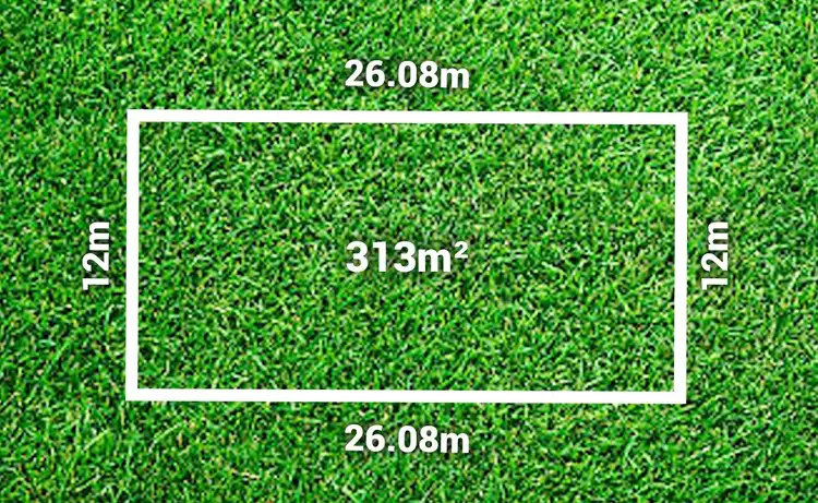 LOT 128 Bourbon Road, Cranbourne East VIC 3977