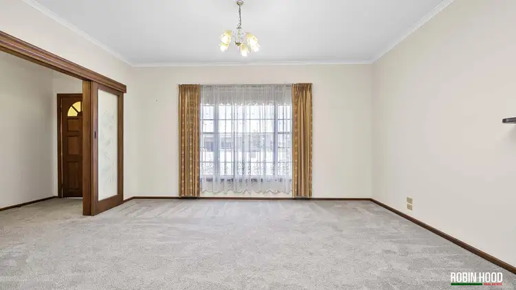 Second view of Homely house listing, 4 Nankivell Street, Tumby Bay SA 5605