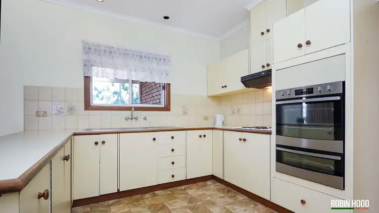 Third view of Homely house listing, 4 Nankivell Street, Tumby Bay SA 5605