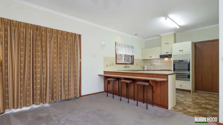 Fourth view of Homely house listing, 4 Nankivell Street, Tumby Bay SA 5605