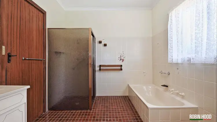 Fifth view of Homely house listing, 4 Nankivell Street, Tumby Bay SA 5605