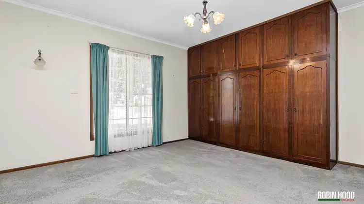 Sixth view of Homely house listing, 4 Nankivell Street, Tumby Bay SA 5605