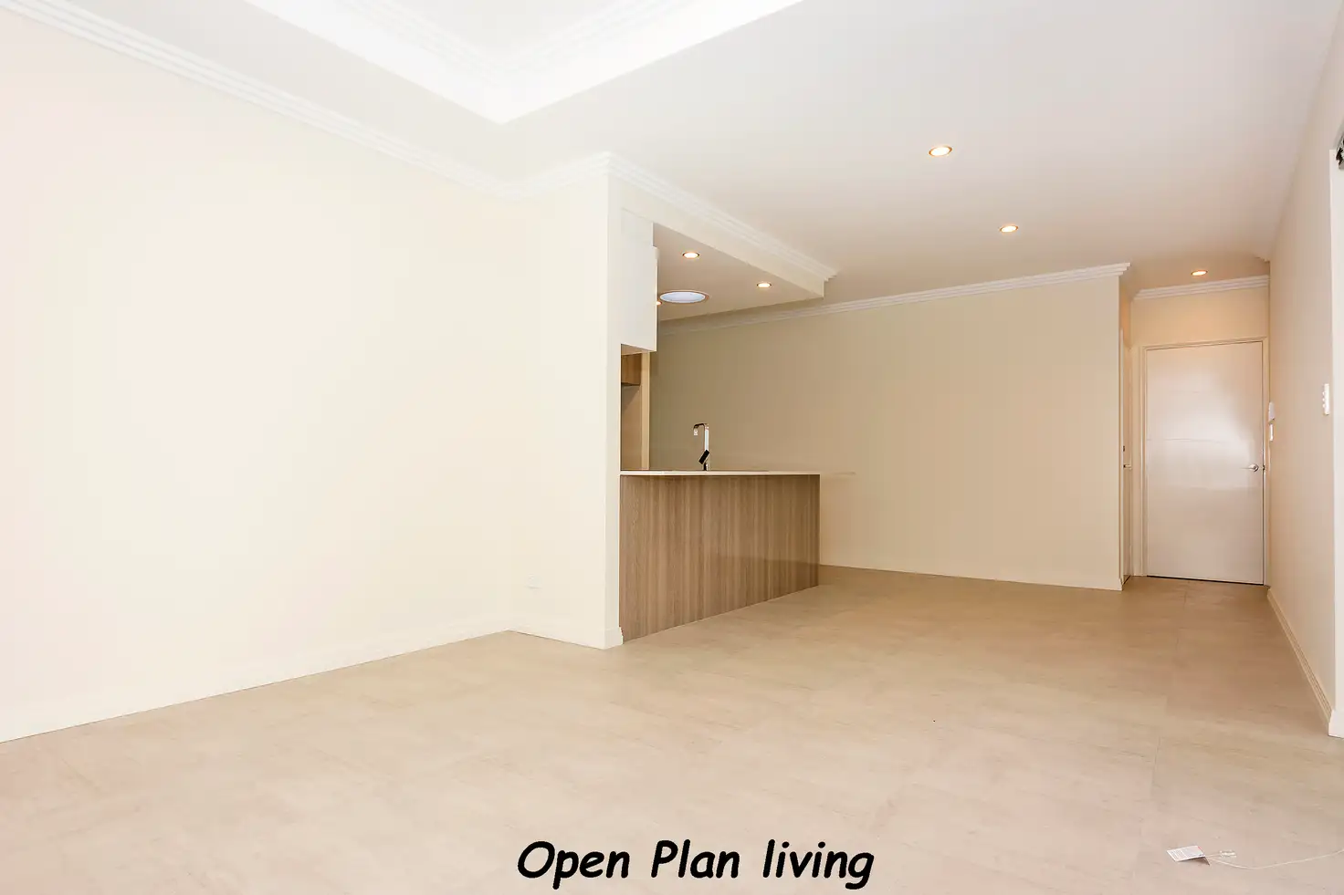 Main view of Homely villa listing, 16B Keemore Way, Balga WA 6061