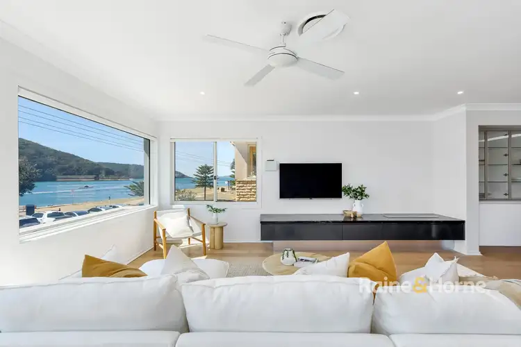 Fifth view of Homely house listing, 68 The Esplanade, Ettalong Beach NSW 2257