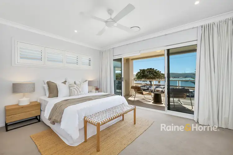 Sixth view of Homely house listing, 68 The Esplanade, Ettalong Beach NSW 2257