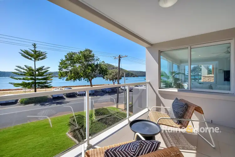 Seventh view of Homely house listing, 68 The Esplanade, Ettalong Beach NSW 2257