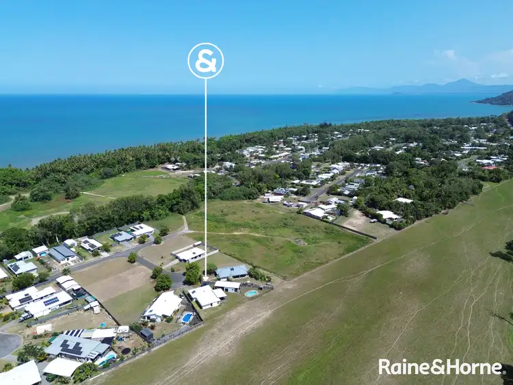 10 Julia Close, Wonga Beach QLD 4873