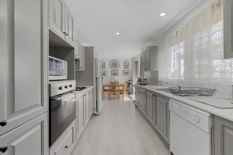 Third view of Homely house listing, 30 Neerim Street, Melton South VIC 3338