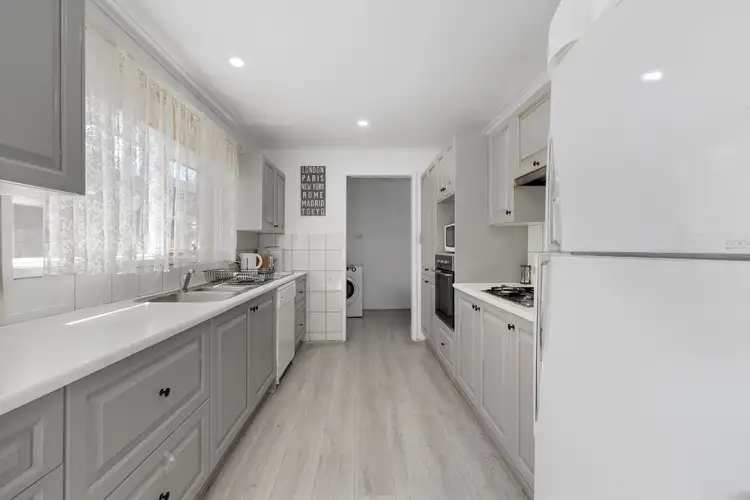 Fourth view of Homely house listing, 30 Neerim Street, Melton South VIC 3338