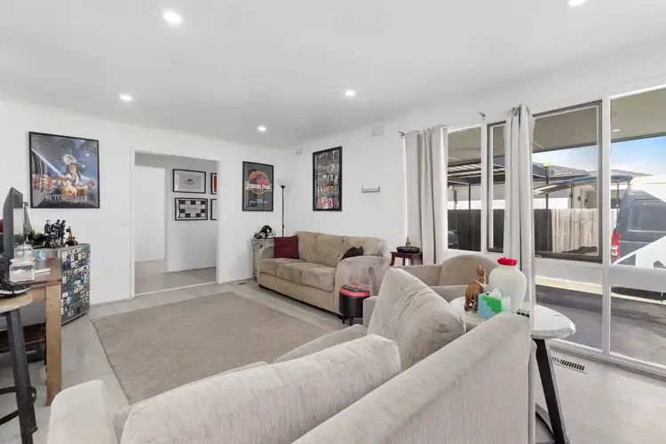 Fifth view of Homely house listing, 30 Neerim Street, Melton South VIC 3338