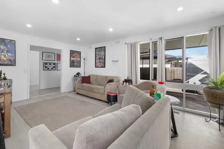 Sixth view of Homely house listing, 30 Neerim Street, Melton South VIC 3338