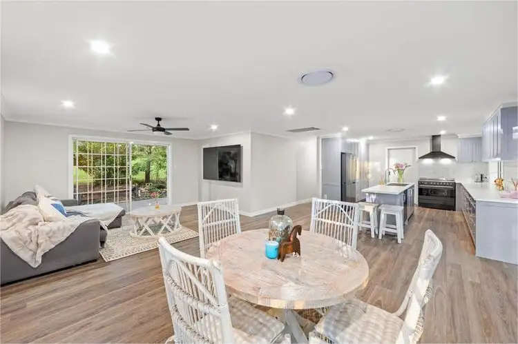 Fifth view of Homely other listing, 28 Palomino Road, Tamborine QLD 4270