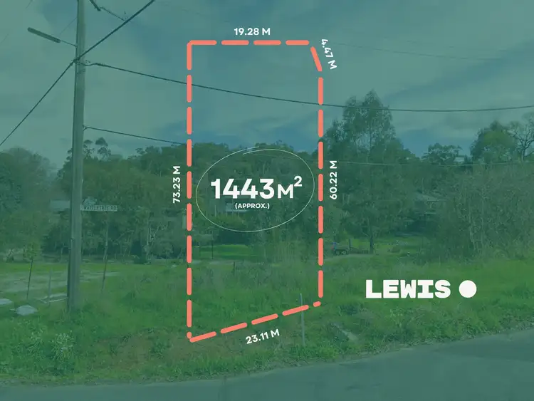 67 Arthurs Creek Road, Hurstbridge VIC 3099