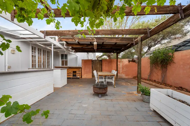 82 Lewis Street, Lamington WA 6430