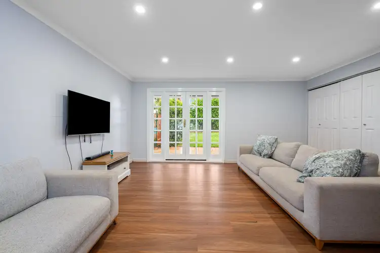 Third view of Homely house listing, 82 Lewis Street, Lamington WA 6430