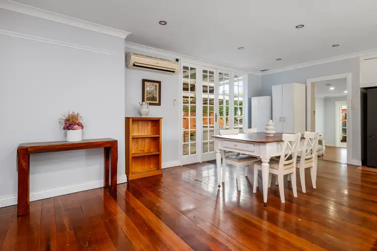 Fourth view of Homely house listing, 82 Lewis Street, Lamington WA 6430