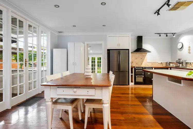 Fifth view of Homely house listing, 82 Lewis Street, Lamington WA 6430