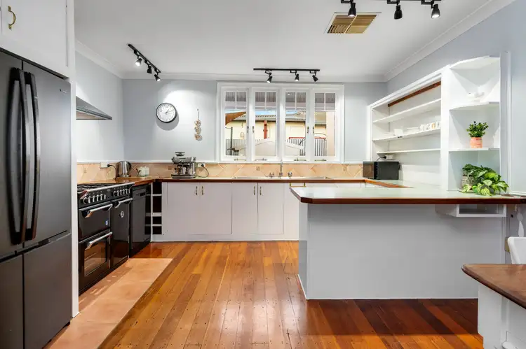 Sixth view of Homely house listing, 82 Lewis Street, Lamington WA 6430