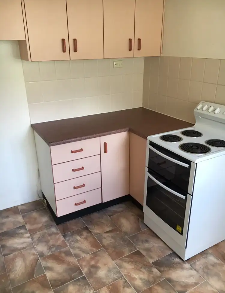 Third view of Homely unit listing, 8/19 Cottonwood Crescent, Macquarie Park NSW 2113