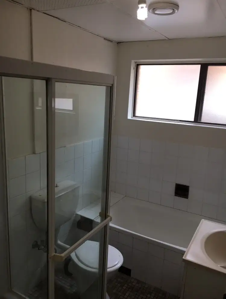 Fourth view of Homely unit listing, 8/19 Cottonwood Crescent, Macquarie Park NSW 2113