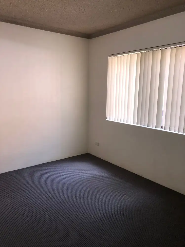 Fifth view of Homely unit listing, 8/19 Cottonwood Crescent, Macquarie Park NSW 2113