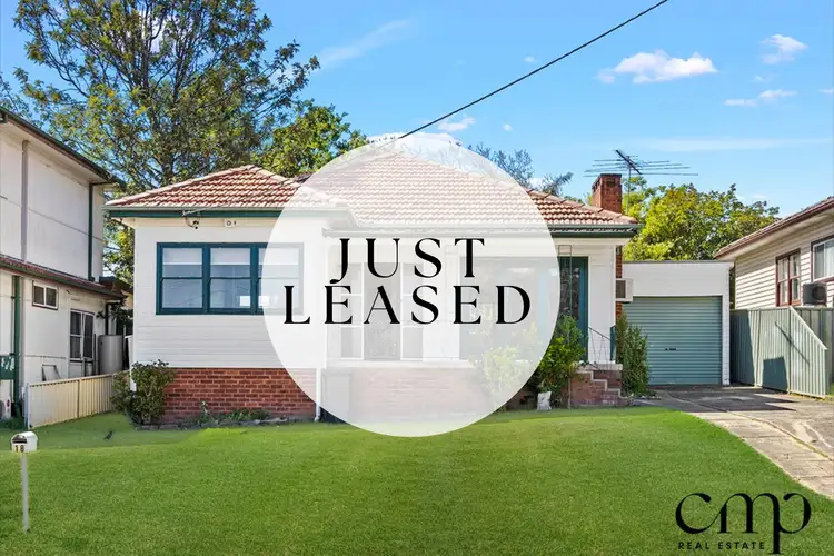 18 Mclean Rd, Campbelltown NSW 2560