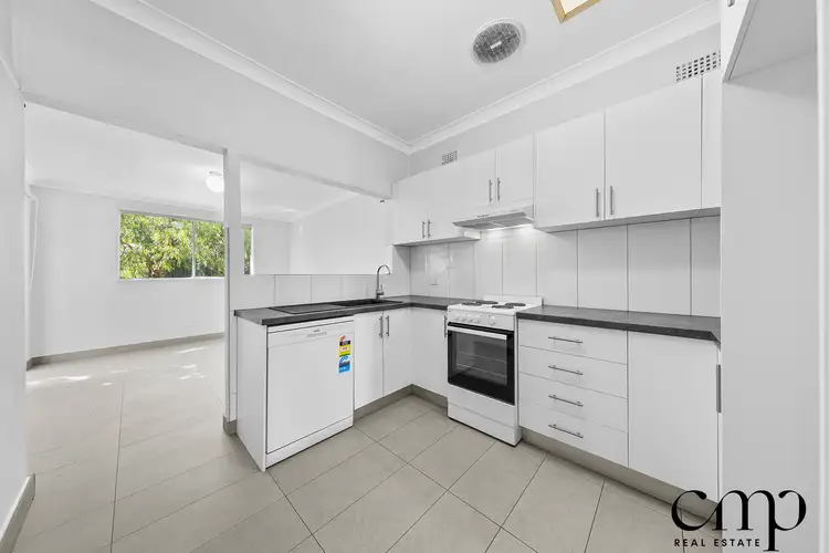 Second view of Homely house listing, 18 Mclean Rd, Campbelltown NSW 2560