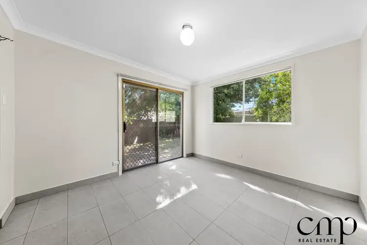 Fourth view of Homely house listing, 18 Mclean Rd, Campbelltown NSW 2560