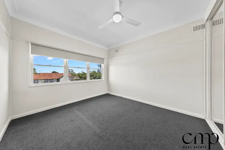 Fifth view of Homely house listing, 18 Mclean Rd, Campbelltown NSW 2560