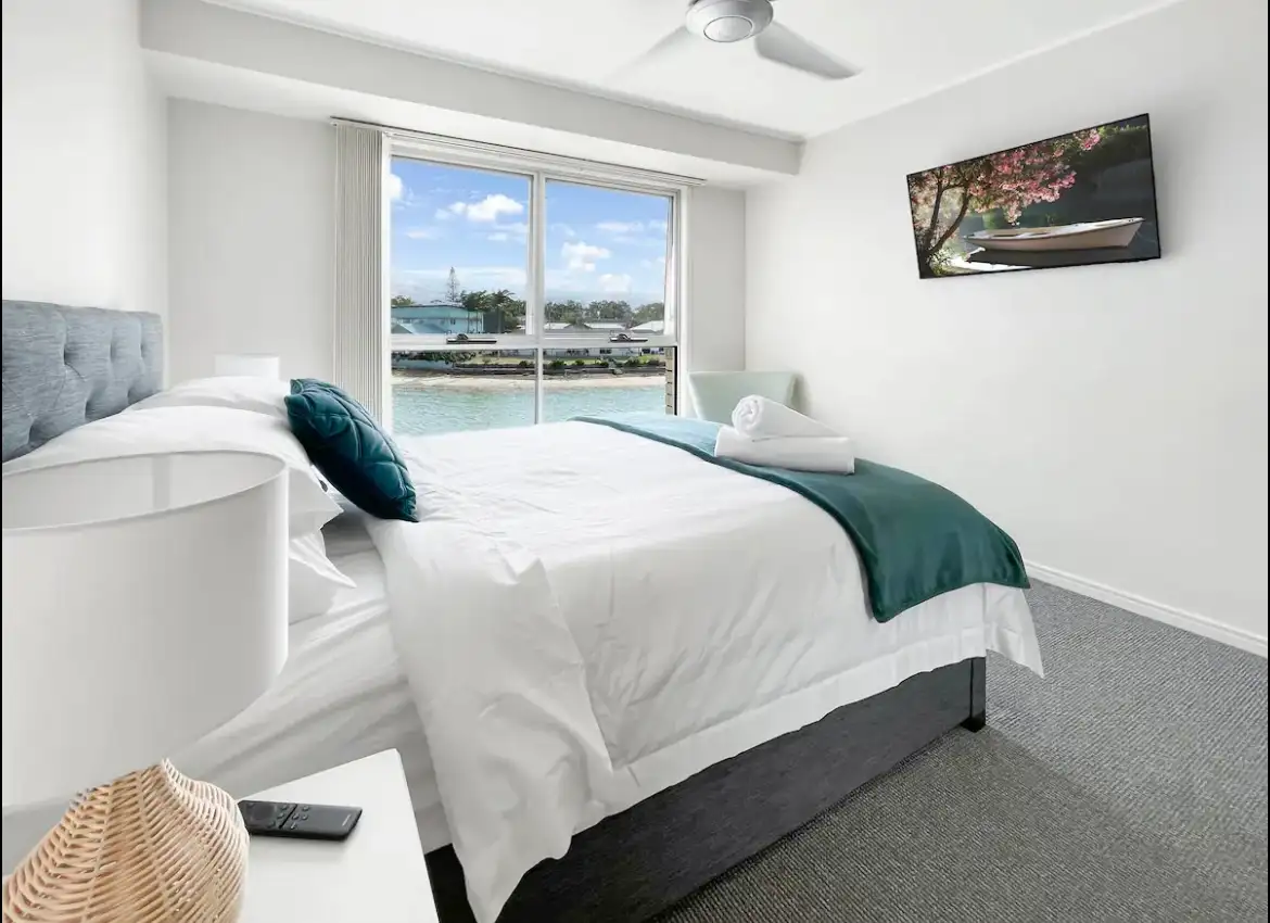 Main view of Homely house listing, 3/19 Pangarinda Place, Mooloolaba QLD 4557