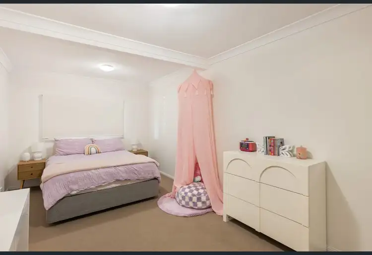 Fourth view of Homely house listing, 33 Macrossan Avenue, Norman Park QLD 4170